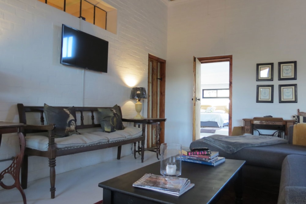 Single-storey house for sale in Prince Albert - 1KK1735847