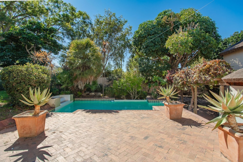 House for sale in Paarl - TK1737465 House for sale in Paarl - TK1737465