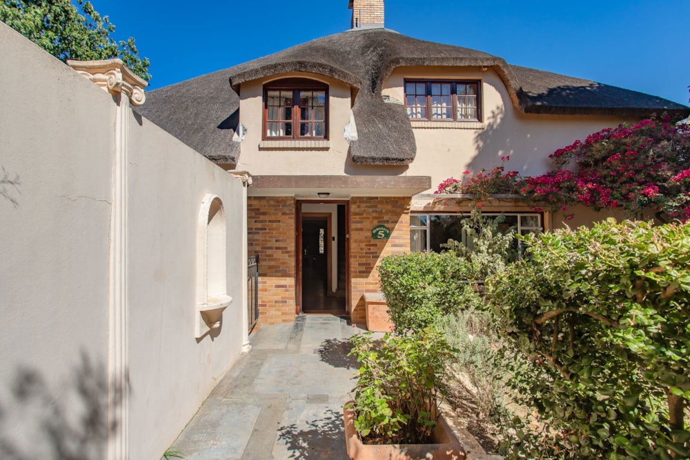 House for sale in Paarl - TK1737465 House for sale in Paarl - TK1737465