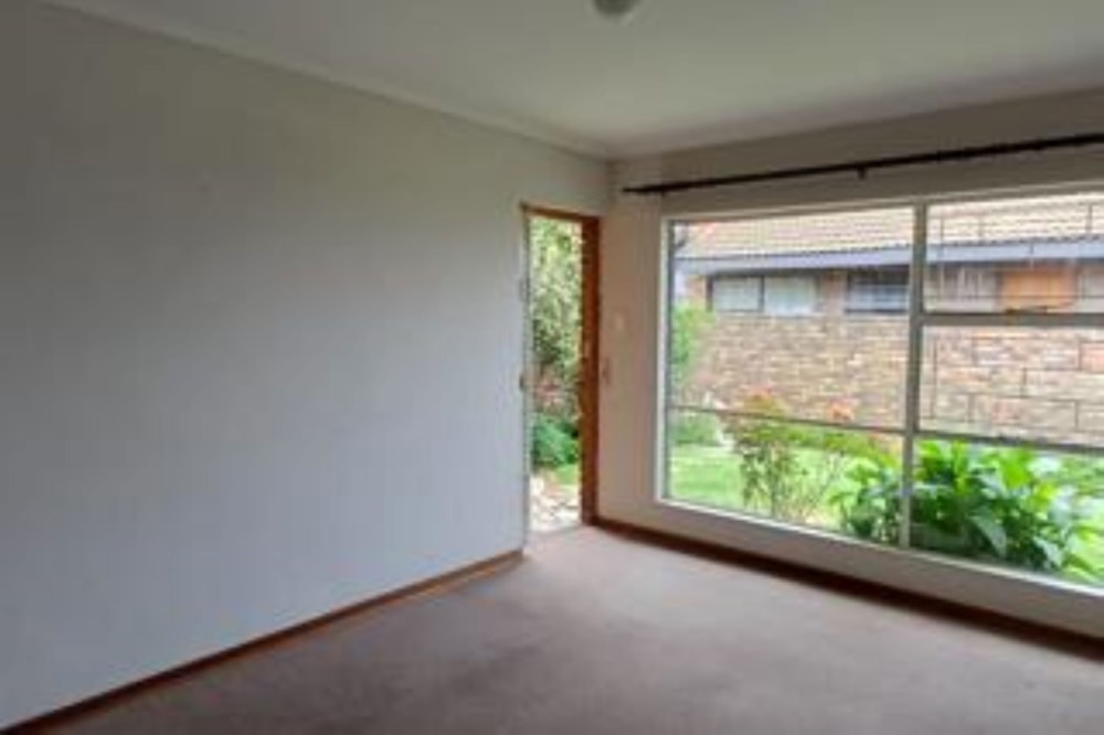 Apartment for sale in Bethlehem Central - 1BTH1737491