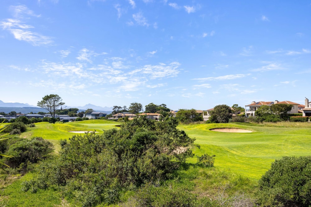 House to rent in Goose Valley - 1KG1634251 House to rent in Goose Valley - 1KG1634251