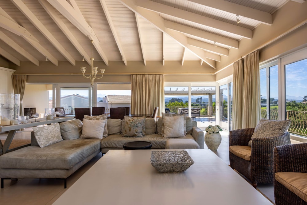 House to rent in Goose Valley - 1KG1634251 House to rent in Goose Valley - 1KG1634251