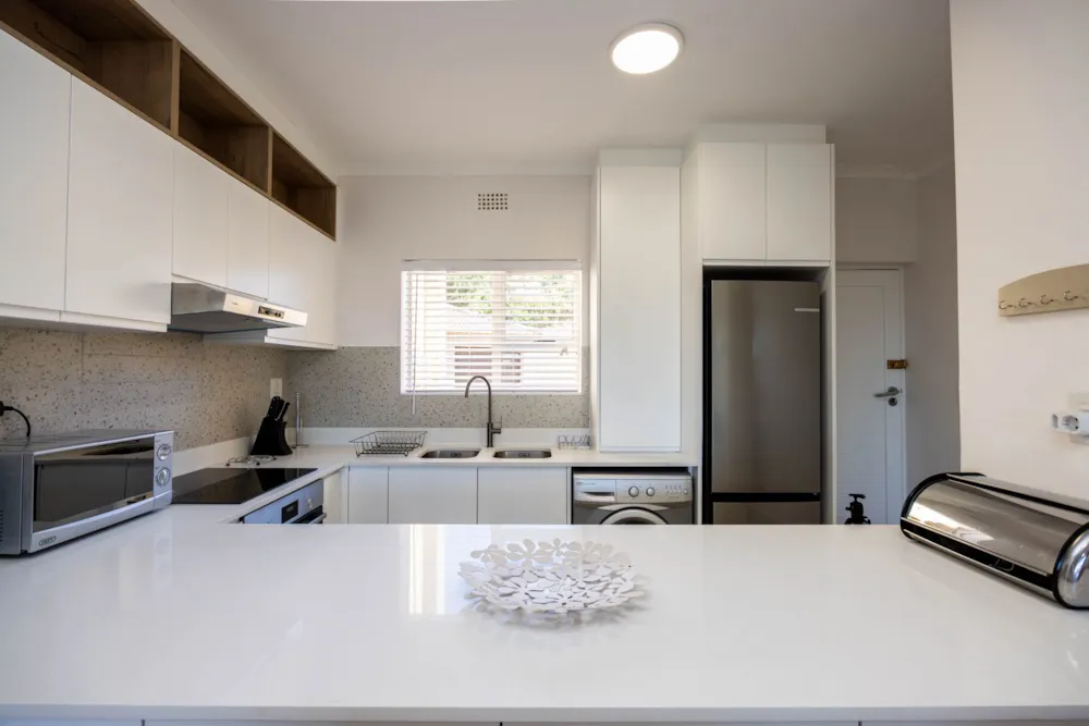 Apartment to rent in Goose Valley - 1KG1634690