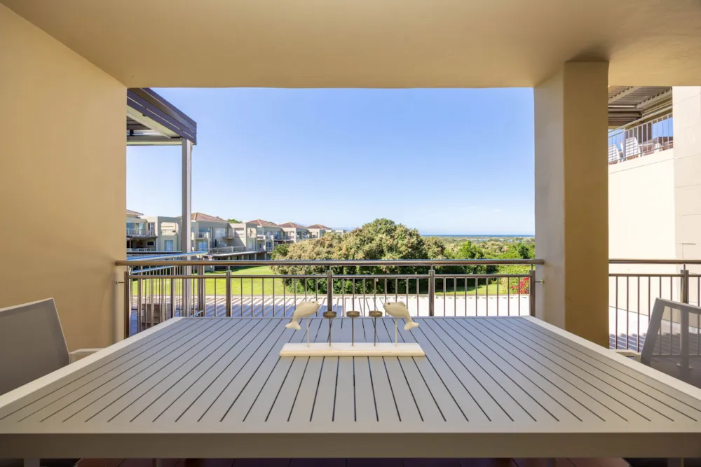Apartment to rent in Goose Valley - 1KG1634690