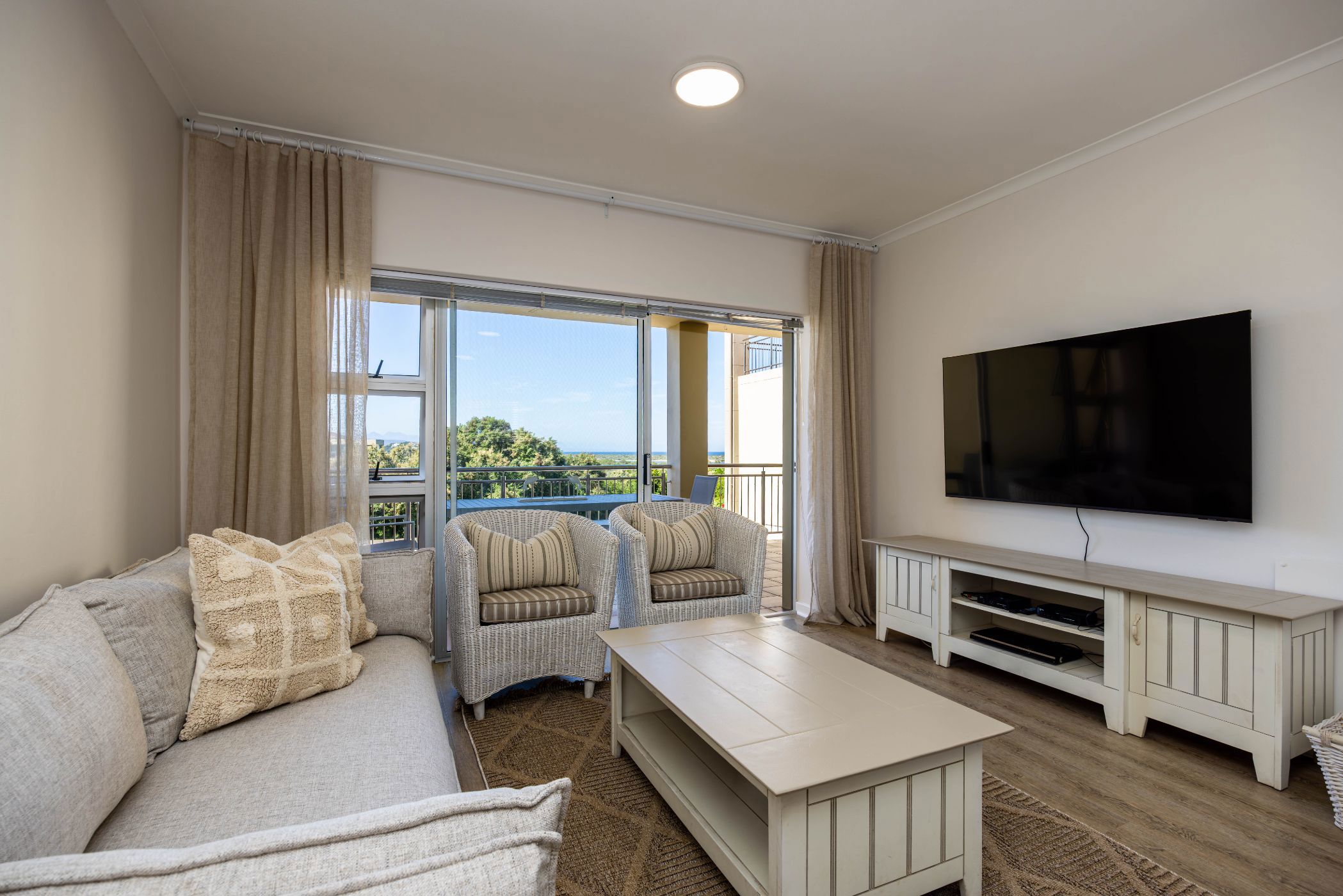 Apartment to rent in Goose Valley - 1KG1634690