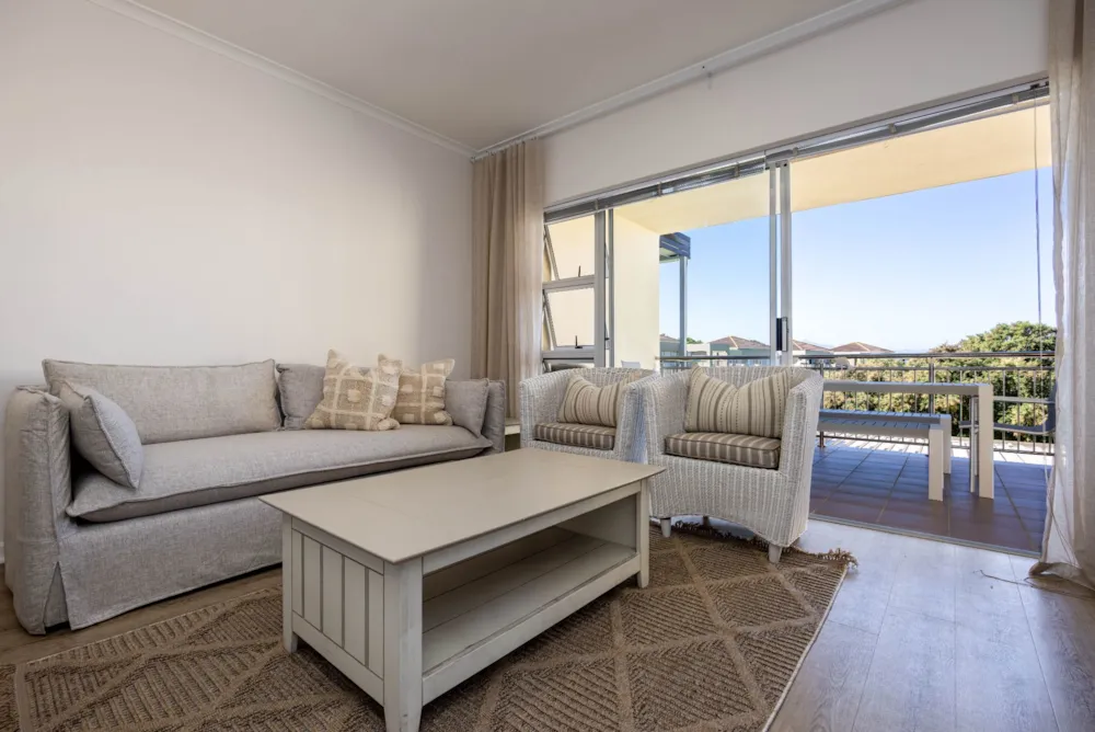 Apartment to rent in Goose Valley - 1KG1634690