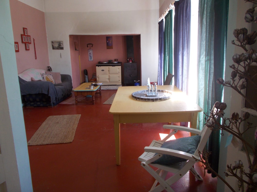 House for sale in Bethulie - 1KK1735985