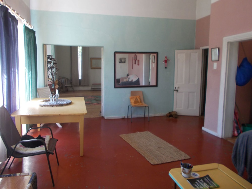 House for sale in Bethulie - 1KK1735985