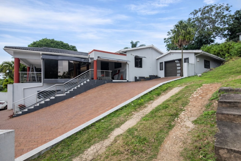 House for sale in Albersville - 1PSH1736993