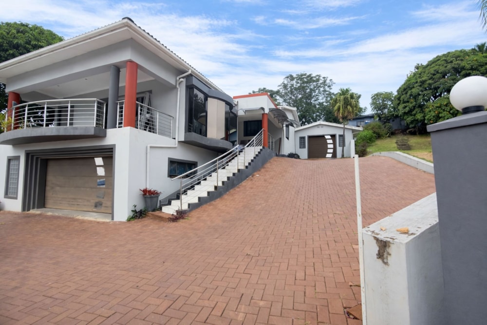 House for sale in Albersville - 1PSH1736993