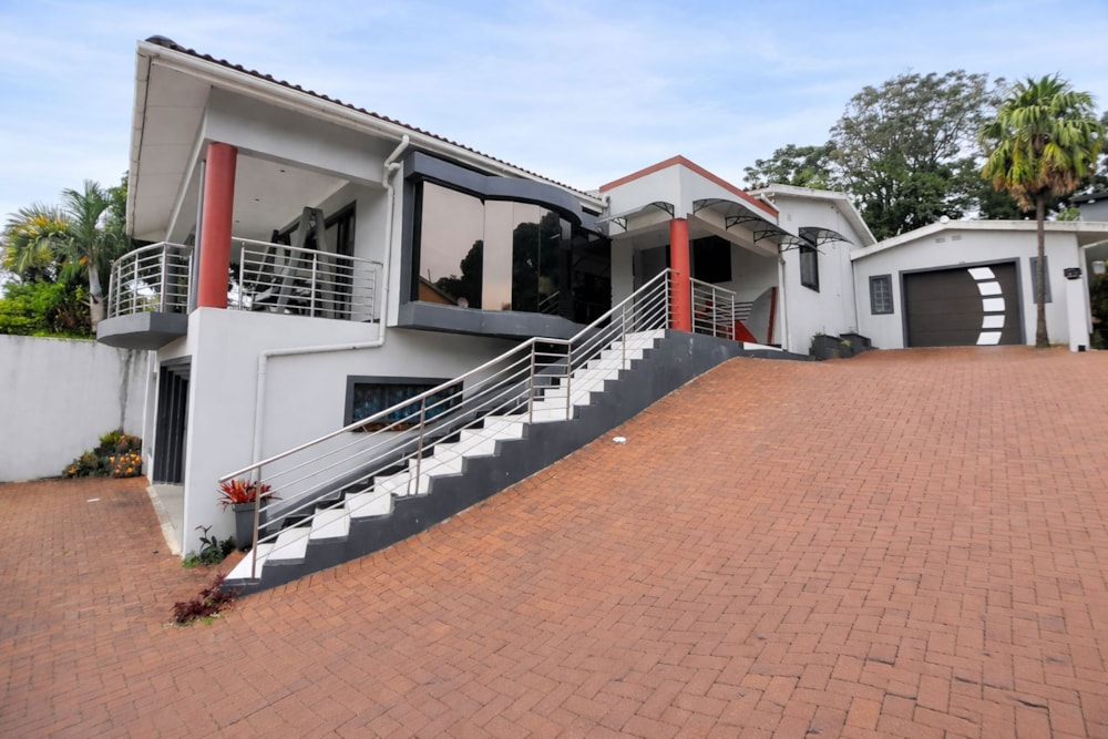 House for sale in Albersville - 1PSH1736993