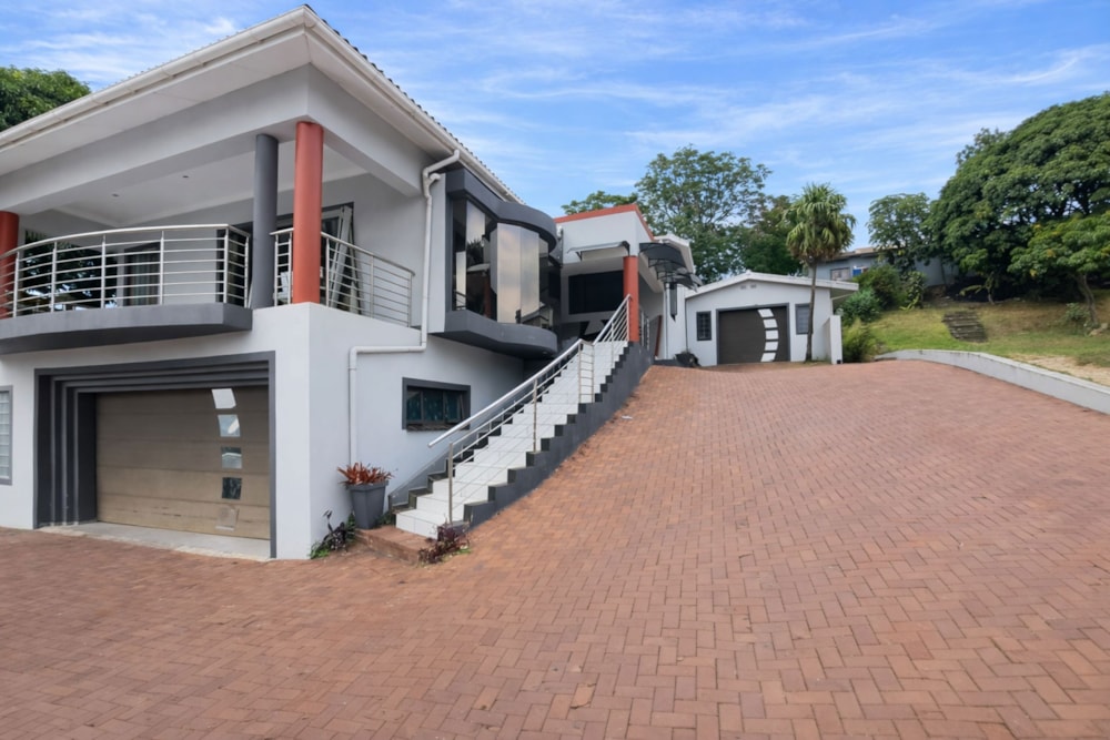 House for sale in Albersville - 1PSH1736993