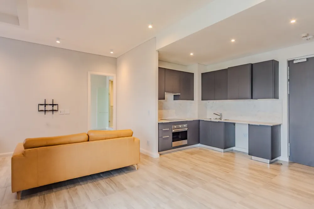 Apartment for sale in Menlyn - PT1724517