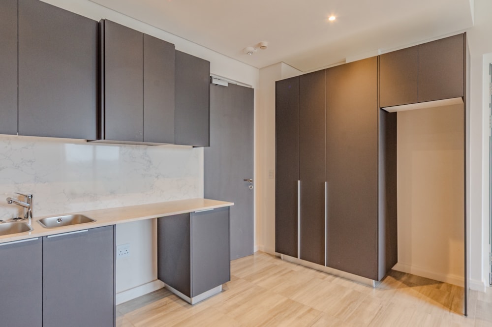 Apartment for sale in Menlyn - PT1724517 Apartment for sale in Menlyn - PT1724517