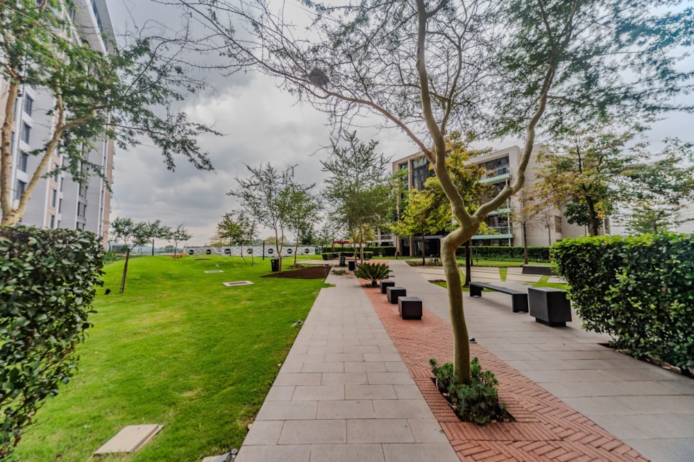 Apartment for sale in Menlyn - PT1724517