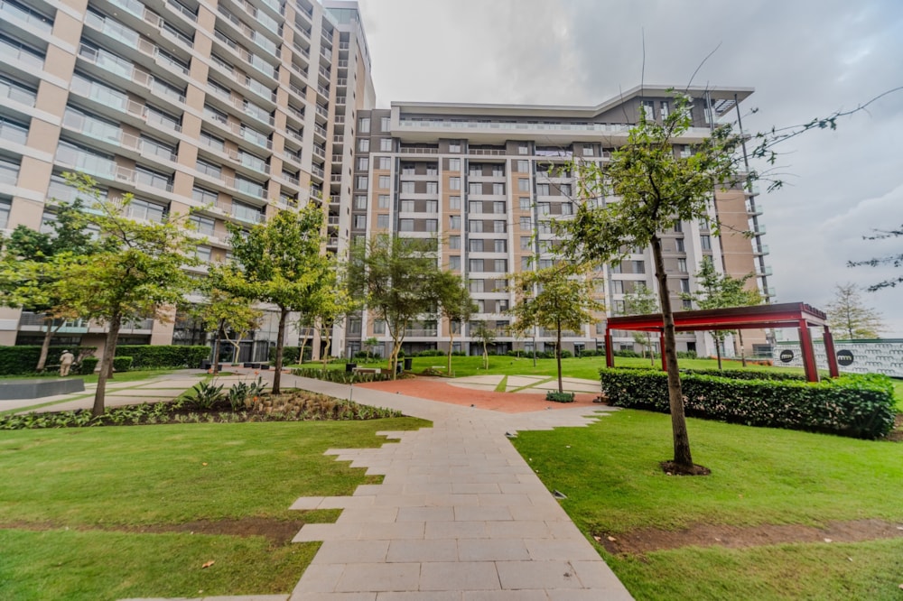 Apartment for sale in Menlyn - PT1724517