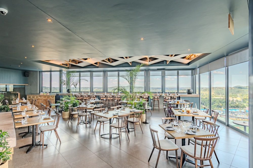 Apartment for sale in Menlyn - PT1724517