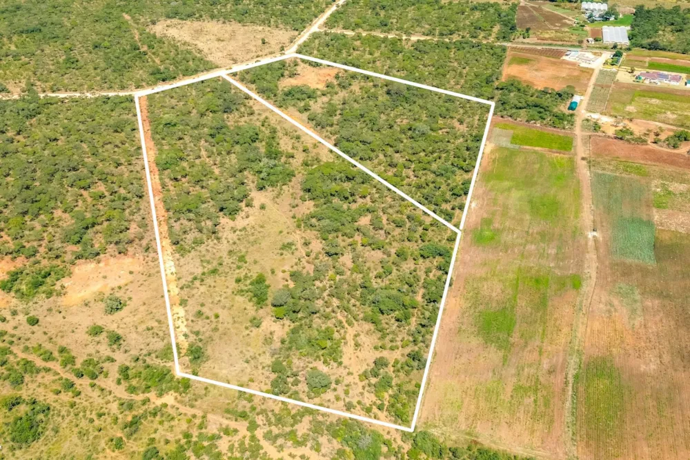 Vacant land for sale in Gweru, Zimbabwe - 3ZB1643280 Vacant land for sale in Gweru, Zimbabwe - 3ZB1643280