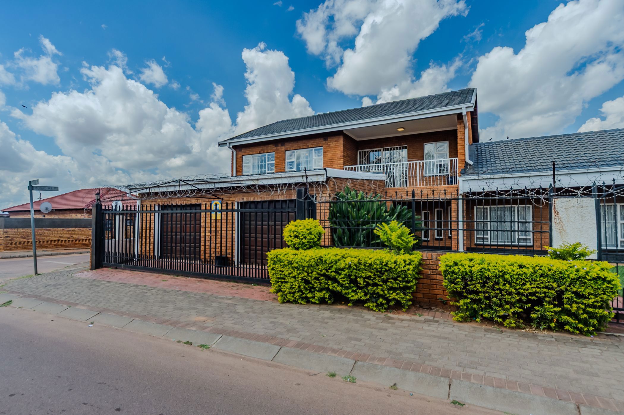 House for sale in Mamelodi - PTM1734748