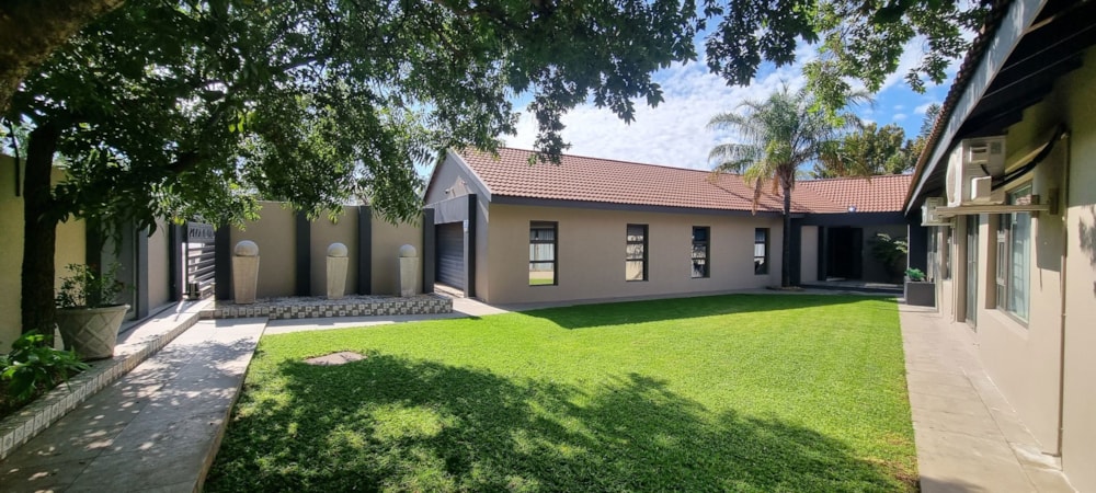 House for sale in Monument Heights - 1KJ1736380 House for sale in Monument Heights - 1KJ1736380