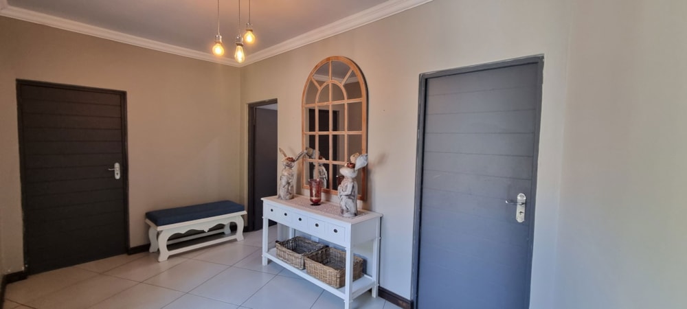 House for sale in Monument Heights - 1KJ1736380 House for sale in Monument Heights - 1KJ1736380