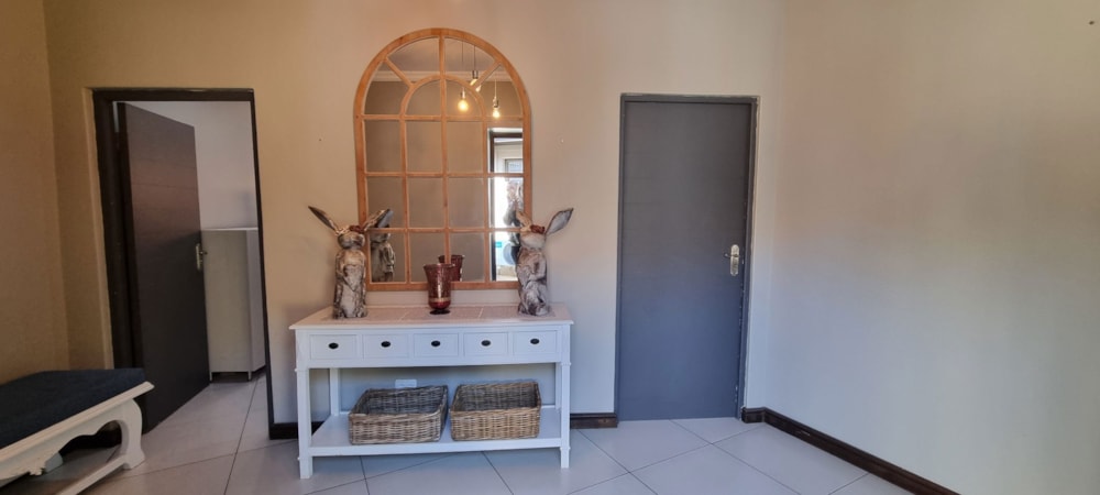 House for sale in Monument Heights - 1KJ1736380 House for sale in Monument Heights - 1KJ1736380