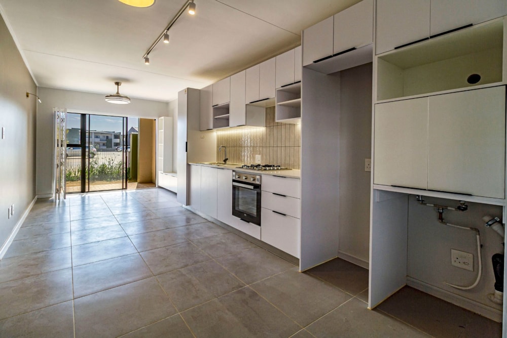 Apartment for sale in Newinbosch - ST1736682