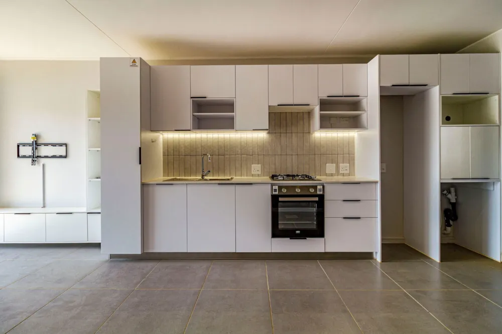 Apartment for sale in Newinbosch - ST1756009 Apartment for sale in Newinbosch - ST1756009