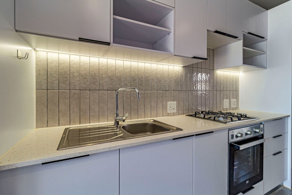 Apartment for sale in Newinbosch - ST1736682