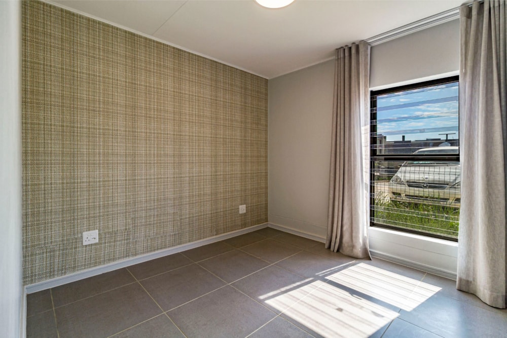 Apartment for sale in Newinbosch - ST1736682