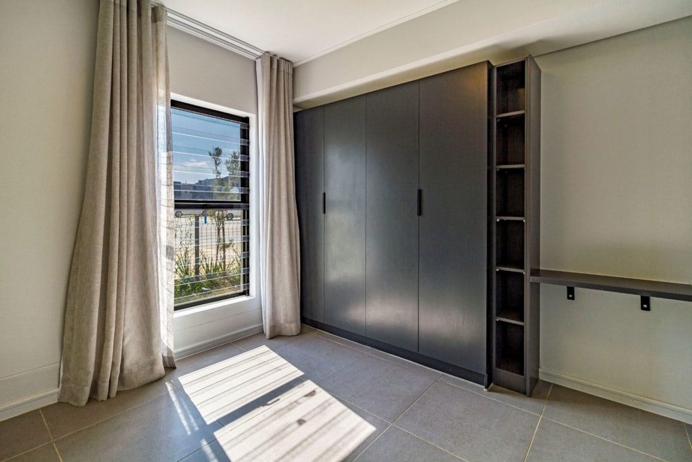 Apartment for sale in Newinbosch - ST1736682