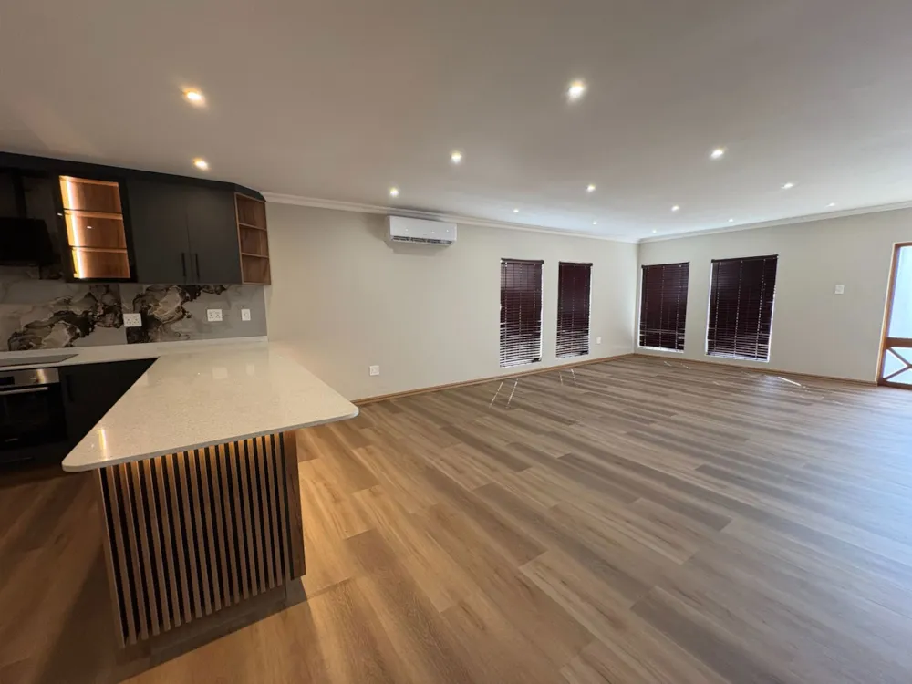 Apartment to rent in Arboretum, Richards Bay - 1RY1737532 Apartment to rent in Arboretum, Richards Bay - 1RY1737532