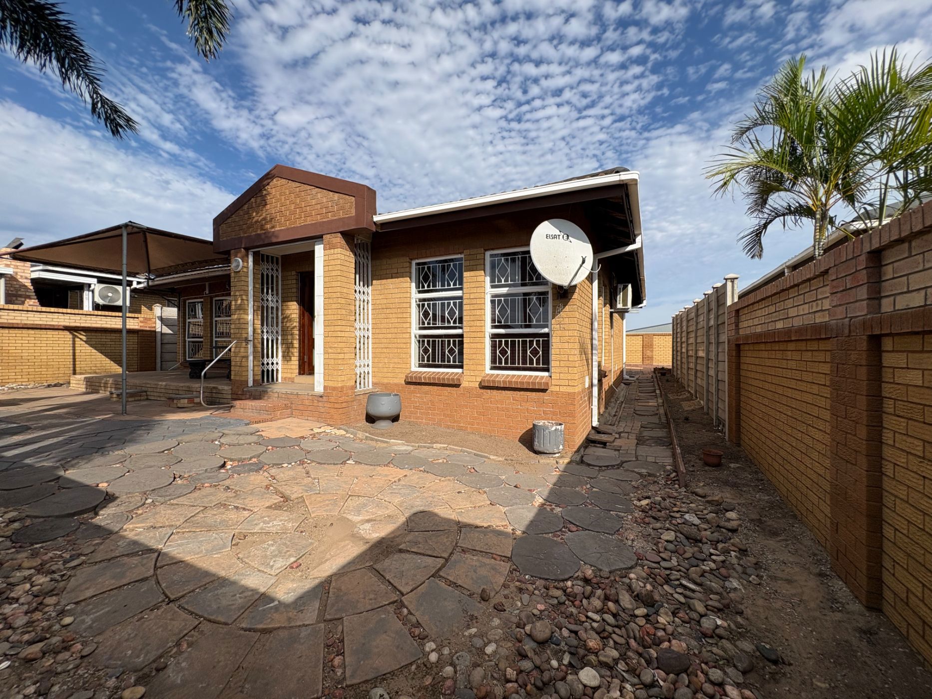 Apartment to rent in Arboretum, Richards Bay - 1RY1737532