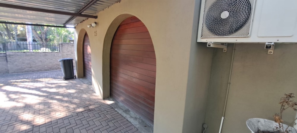 House for sale in Phalaborwa - 1PW1737441