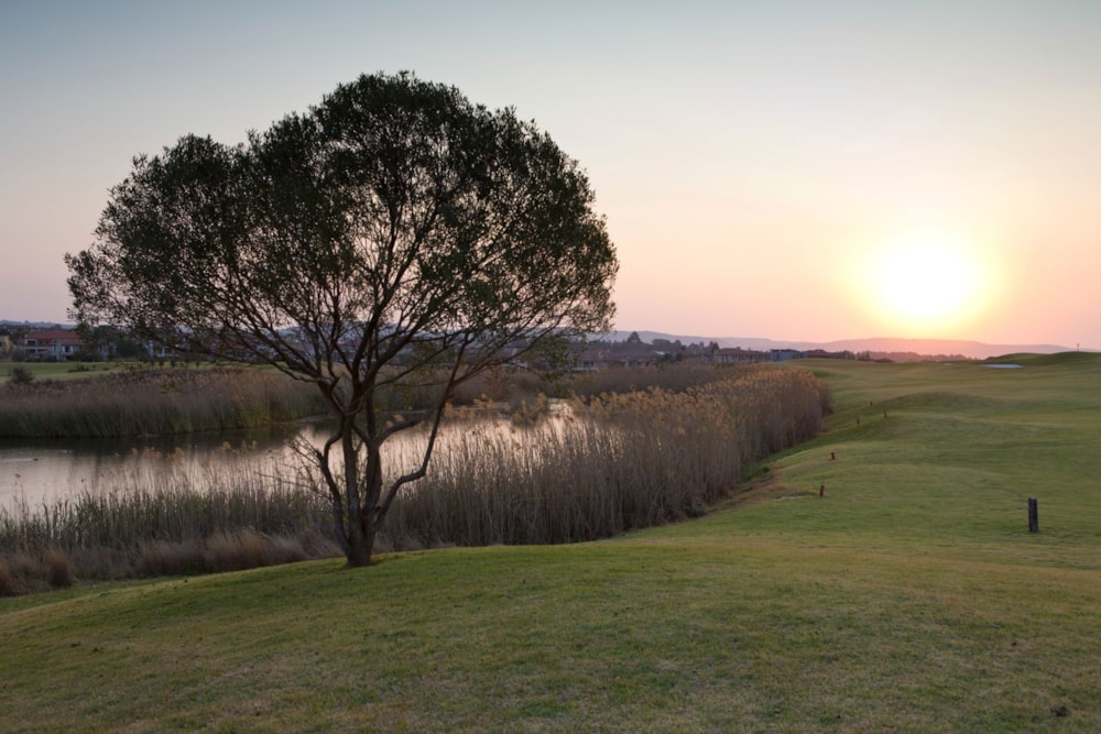 House for sale in Eagle Canyon Golf Estate - RAN1735762