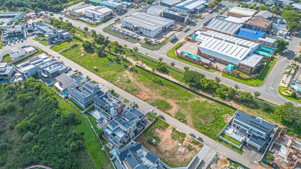 Residential vacant land for sale in Eagle Canyon Golf Estate - RAN1736925 Residential vacant land for sale in Eagle Canyon Golf Estate - RAN1736925