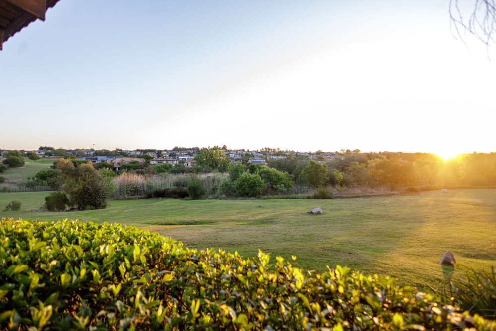 Residential vacant land for sale in Eagle Canyon Golf Estate - RAN1736925 Residential vacant land for sale in Eagle Canyon Golf Estate - RAN1736925