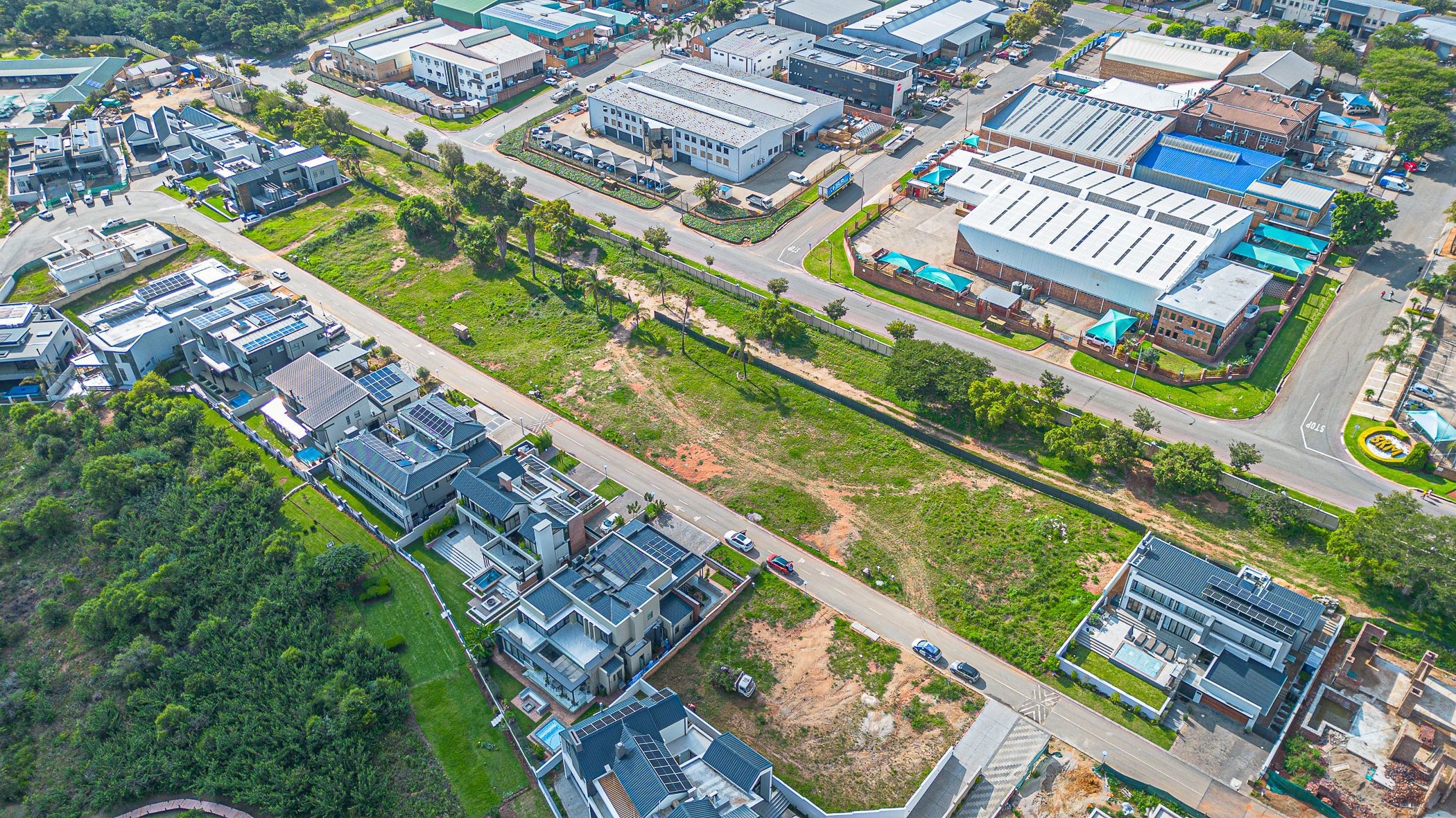 Residential vacant land for sale in Eagle Canyon Golf Estate - RAN1736930