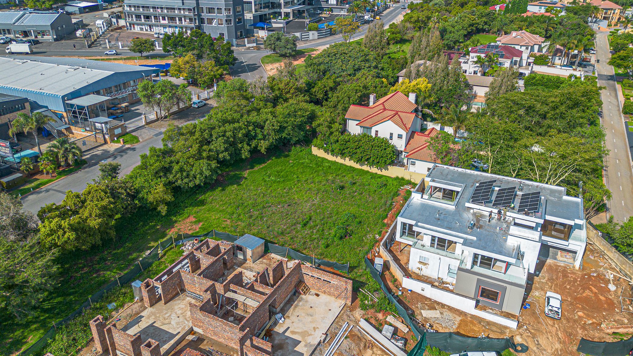 House for sale in Eagle Canyon Golf Estate - RAN1736932