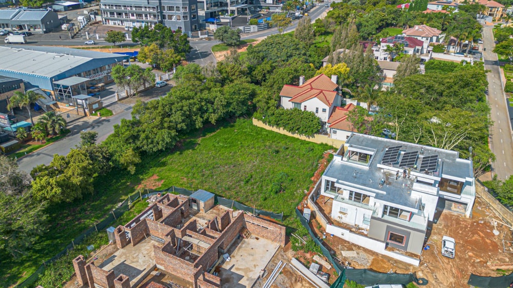 Residential vacant land for sale in Eagle Canyon Golf Estate - RAN1736932 Residential vacant land for sale in Eagle Canyon Golf Estate - RAN1736932