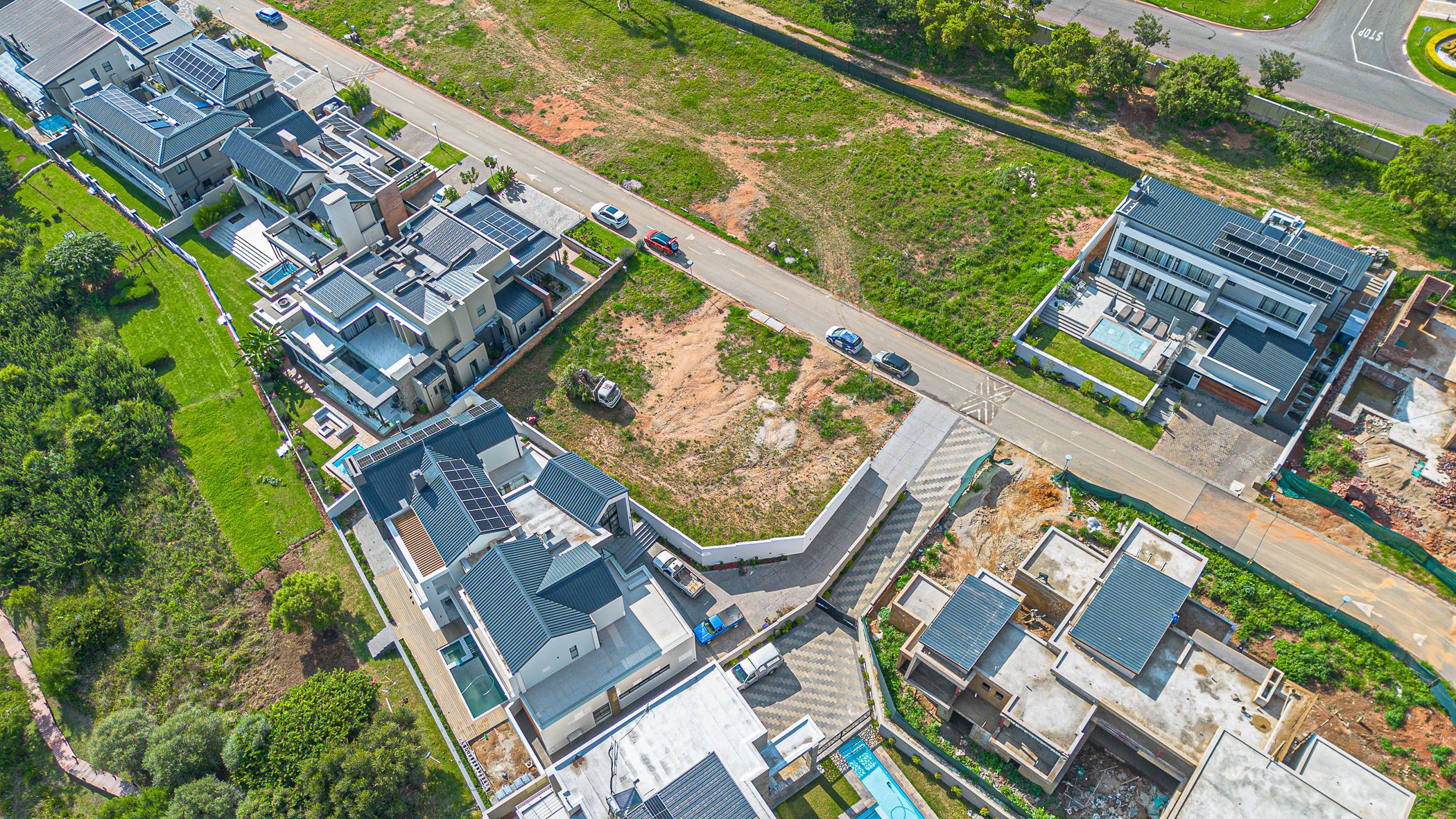 House for sale in Eagle Canyon Golf Estate - RAN1736912