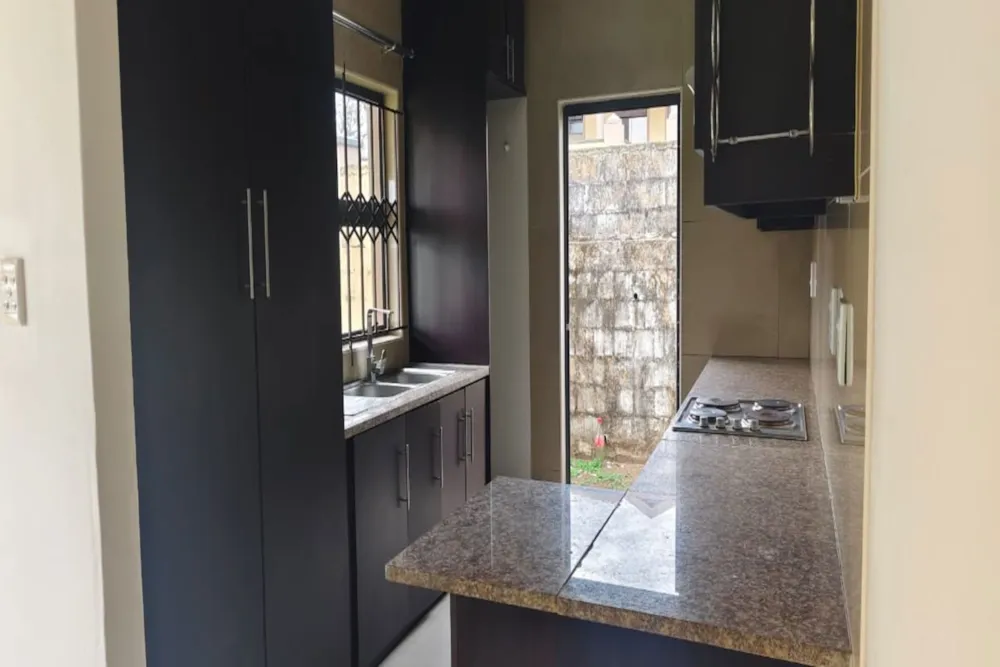 Apartment let in Isipingo Beach - 1WB1724318 Apartment let in Isipingo Beach - 1WB1724318