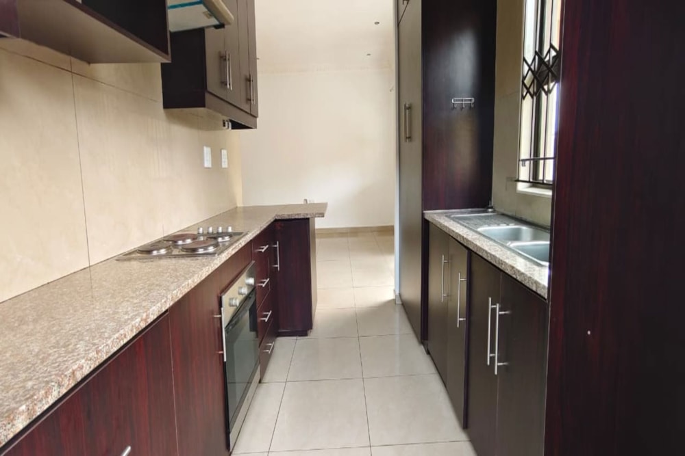 Apartment to rent in Isipingo Beach - 1WB1724318