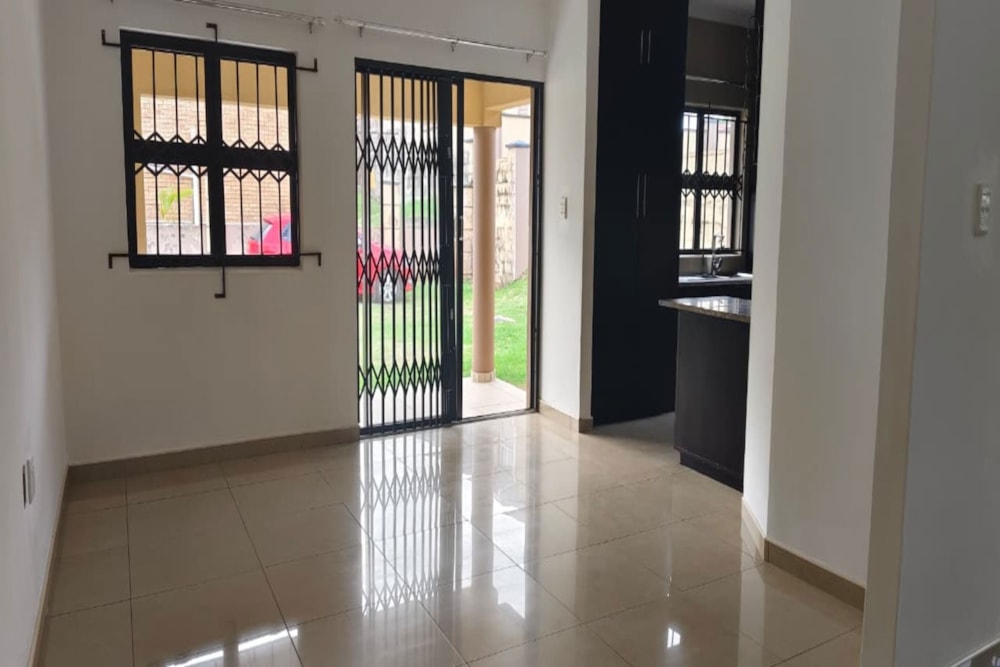 Apartment to rent in Isipingo Beach - 1WB1724318