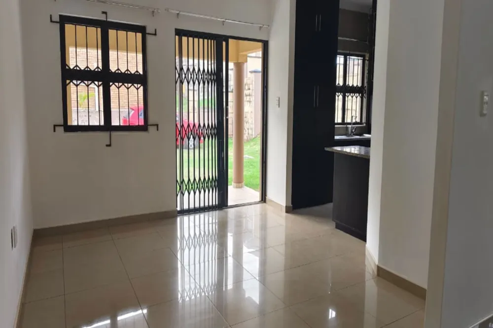 Apartment let in Isipingo Beach - 1WB1724318 Apartment let in Isipingo Beach - 1WB1724318