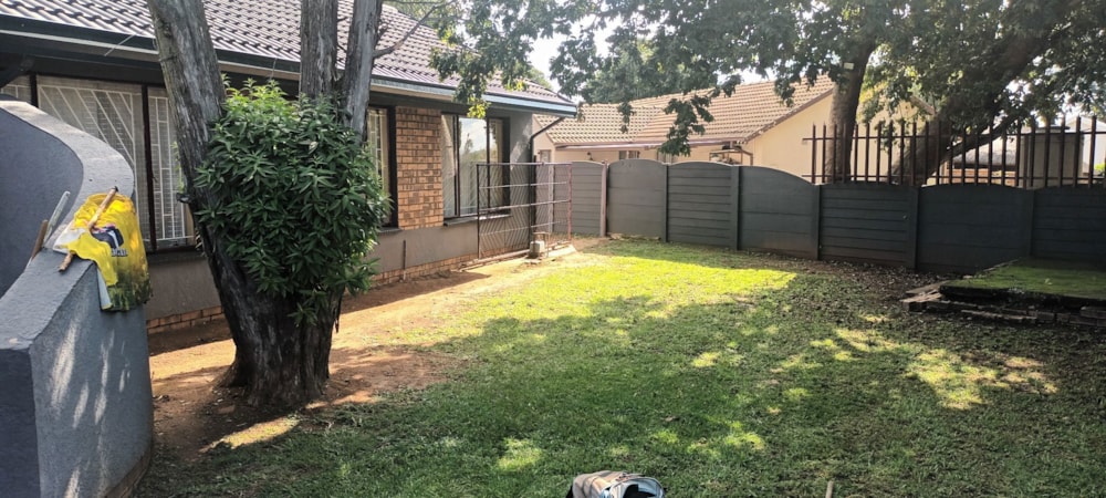 House to rent in Brakpan North - 1BJ1736101