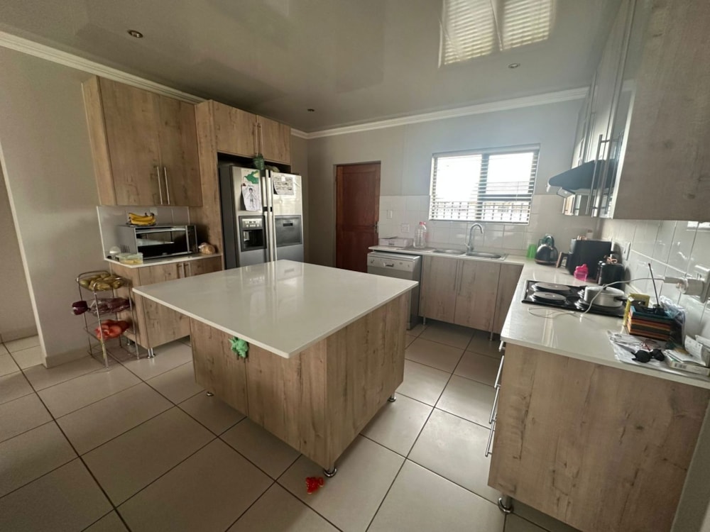 House for sale in Arcata Estate - 1BX1736340