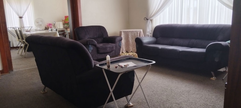 House for sale in Brakpan Central - 1BJ1738013