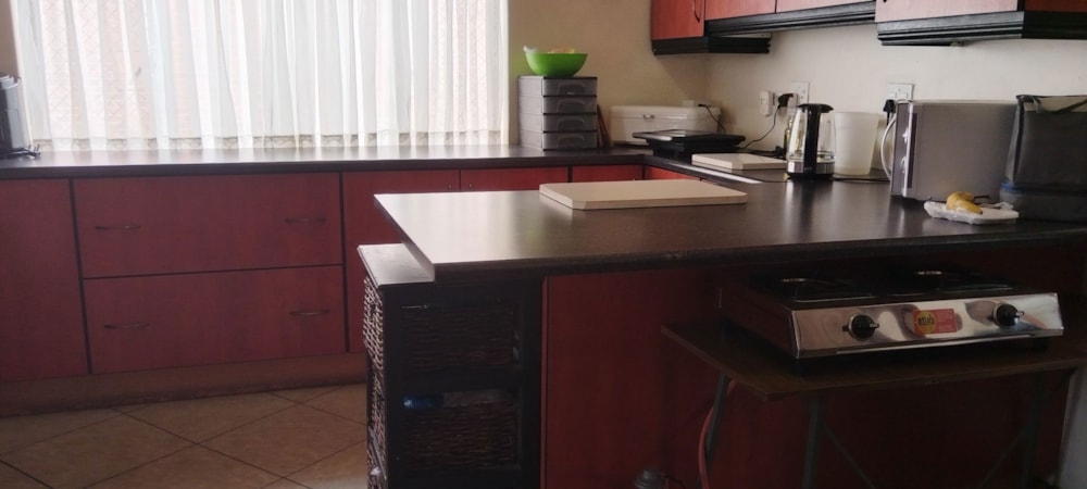 House for sale in Brakpan Central - 1BJ1738013