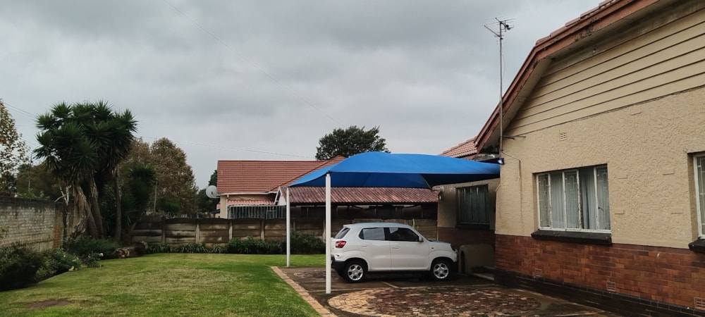 House for sale in Brakpan Central - 1BJ1738013